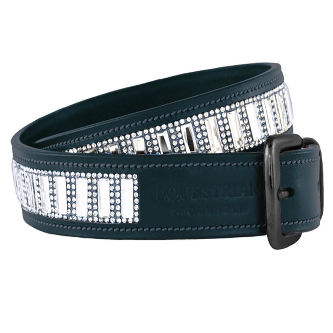 Equestrian Stockholm Gürtel Contest Dramatic Monday Equestrian Stockholm Gürtel Contest Dramatic Monday