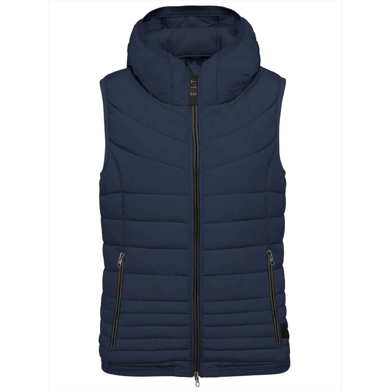 E.L.T Weste Damen Lightweight Heerlen E.L.T Weste Damen Lightweight Heerlen