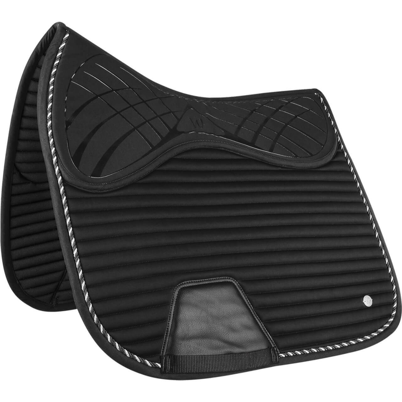 Waldhausen Schabracke Riga Saddle Pad Waldhausen Schabracke Riga Saddle Pad