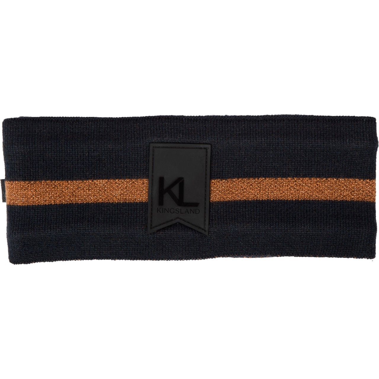 Kingsland Stirnband Gestrickt KLMelissa HW 2025 Strickstirnband Kingsland Stirnband Gestrickt KLMelissa HW 2025 Strickstirnband
