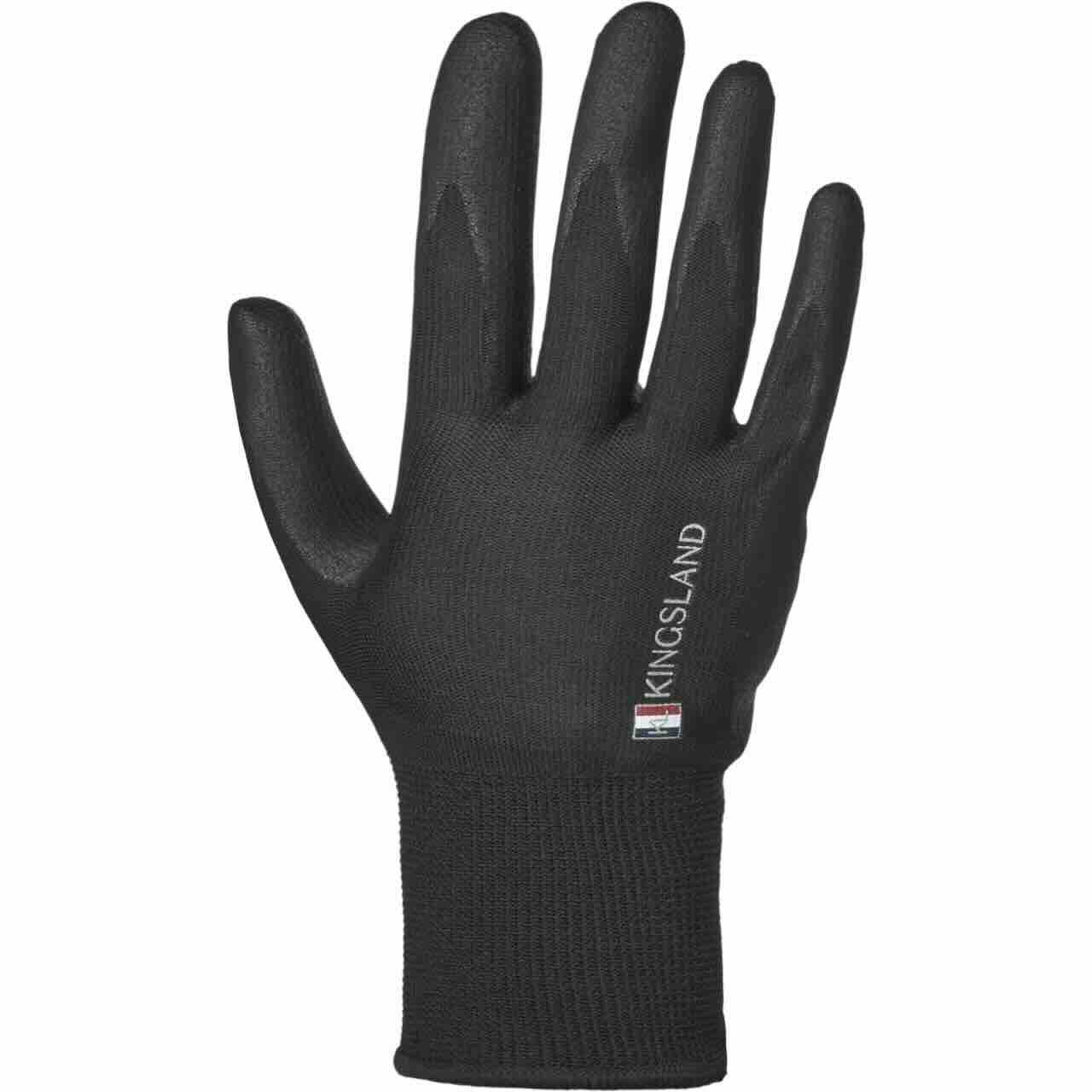 Kingsland Handschuhe Unisex Arbeitshandschuhe Kingsland Handschuhe Unisex Arbeitshandschuhe