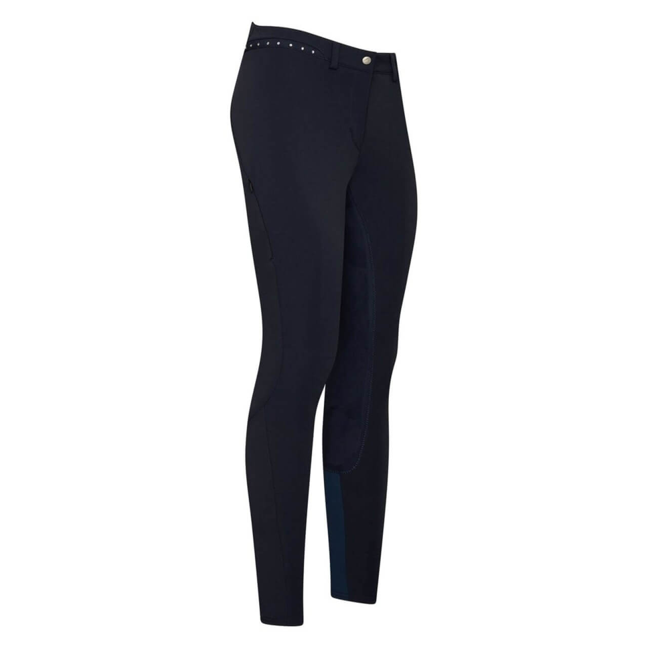 Euro-Star Reithose Damen Full-Grip ESEq. Queen Diamond Classic Damenreithose Vollbesatz Euro-Star Reithose Damen Full-Grip ESEq. Queen Diamond Classic Damenreithose Vollbesatz