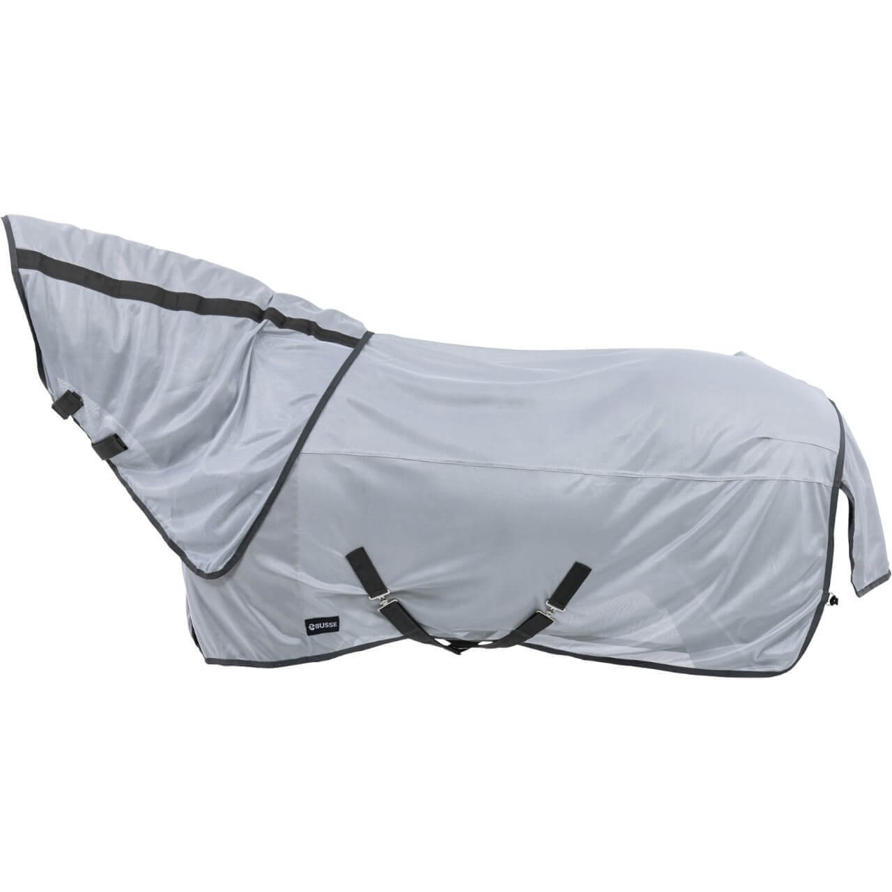 BUSSE Paddock-Fliegendecke Sunshine II BUSSE Paddock-Fliegendecke Sunshine II