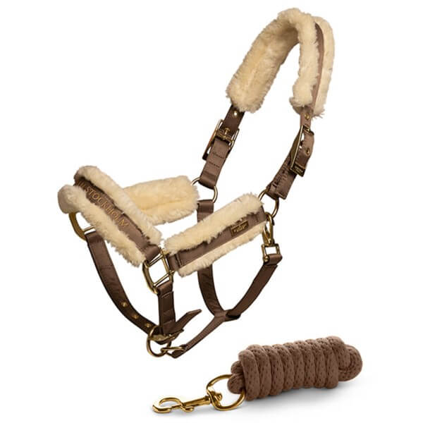 Equestrian Stockholm | kavalio