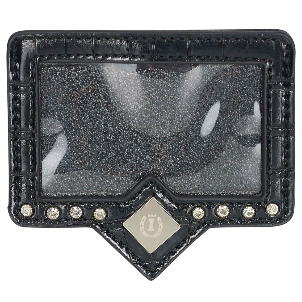 Imperial Riding Startnummern IRHShow and Glow HW 2023 Imperial Riding Startnummern IRHShow and Glow HW 2023