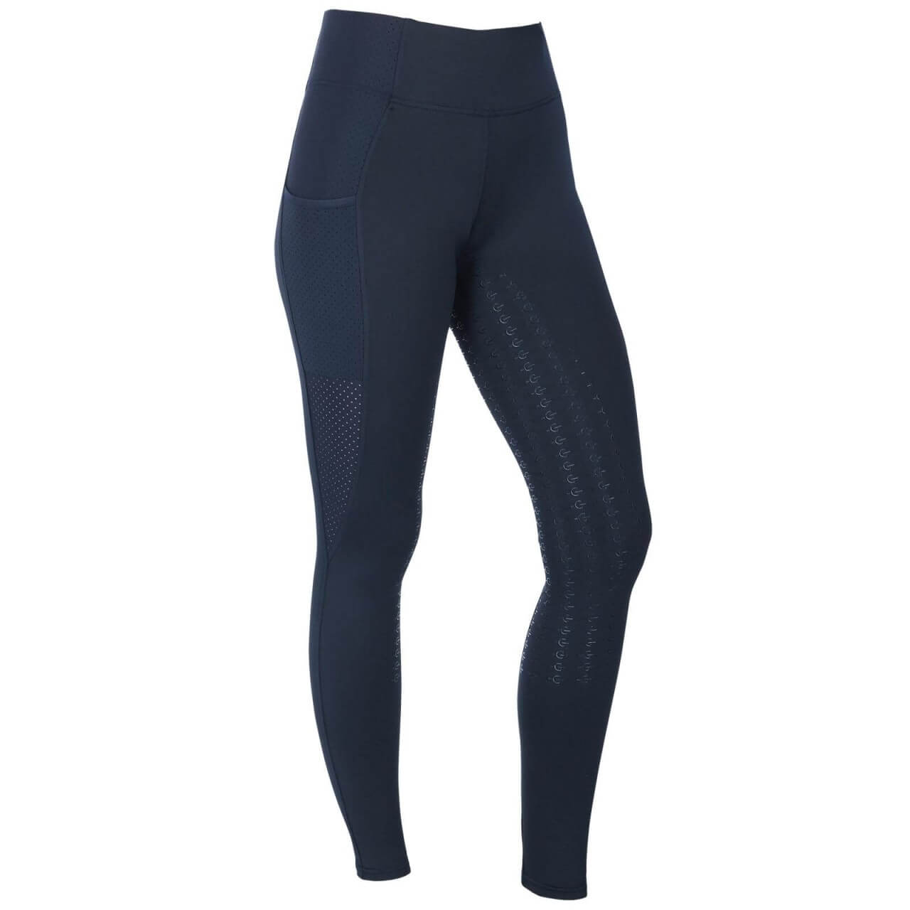 Covalliero Reitleggings Damen Full-Grip FS 2023 Vollbesatz Covalliero Reitleggings Damen Full-Grip FS 2023 Vollbesatz