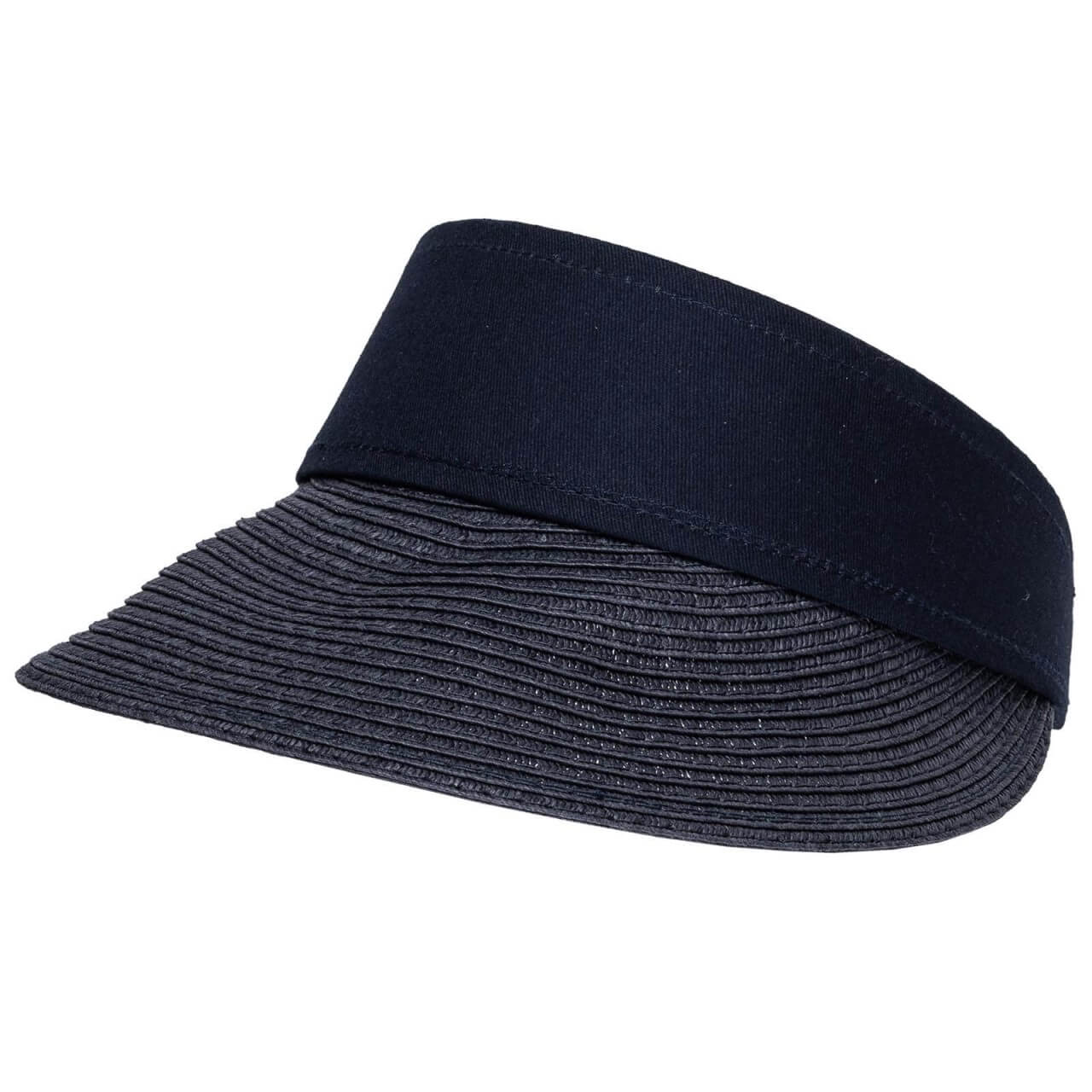 Kingsland Kappe KLcharo Summer Update 2023 Sonnenschirmkappe Sonnenschutz Kingsland Kappe KLcharo Summer Update 2023 Sonnenschirmkappe Sonnenschutz