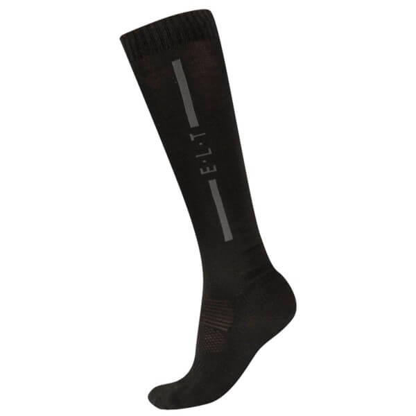 Strümpfe Unisex Reitsocken Merino Strümpfe Unisex Reitsocken Merino