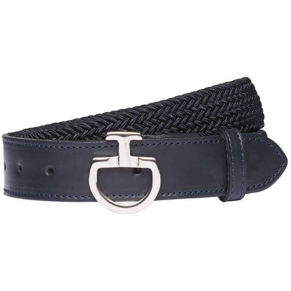 _0069_CIN042_EL007_7979_2 _0069_CIN042_EL007_7979_2