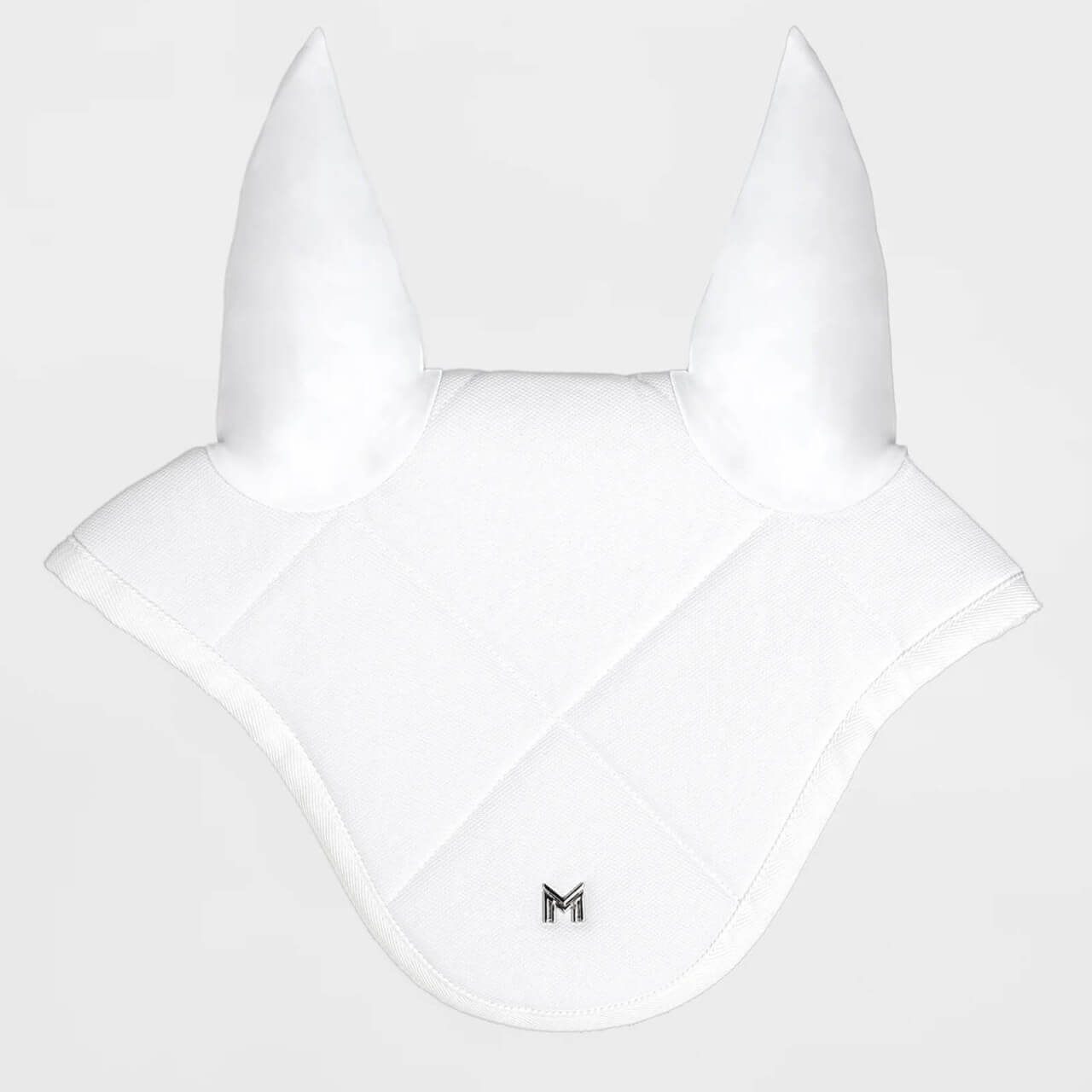 Maximilian Equestrian Fliegenhaube Crew Fliegenmütze Maximilian Equestrian Fliegenhaube Crew Fliegenmütze