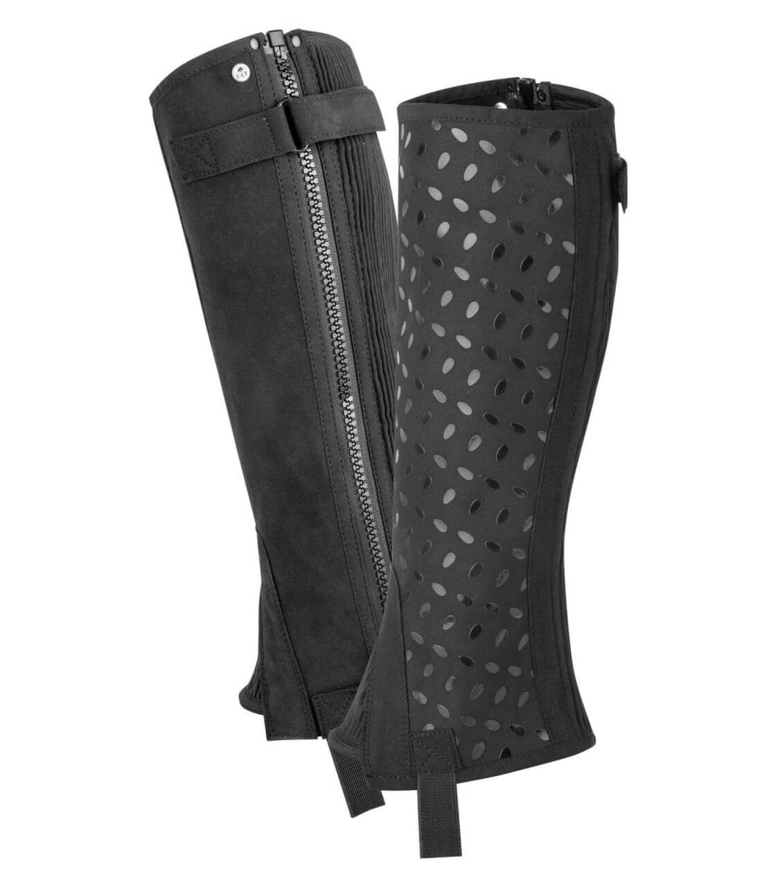 E.L.T Mini Chaps Daily Silikon E.L.T Mini Chaps Daily Silikon