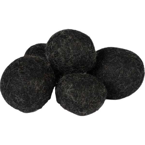 Pferdeäpfel Hobby Horsing Pferdeäpfel Hobby Horsing