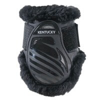 Schwarz/Schwarz Schwarz/Schwarz