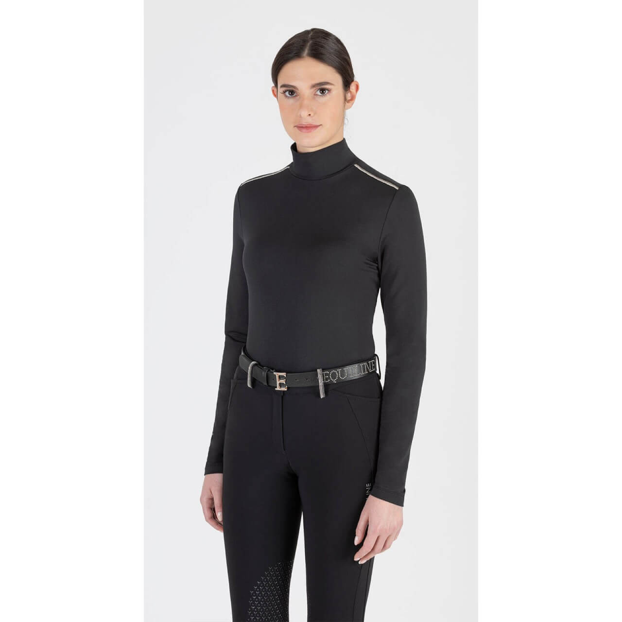 Equiline Funktionsshirt Damen Langarm Giron HW 2023 Equiline Funktionsshirt Damen Langarm Giron HW 2023