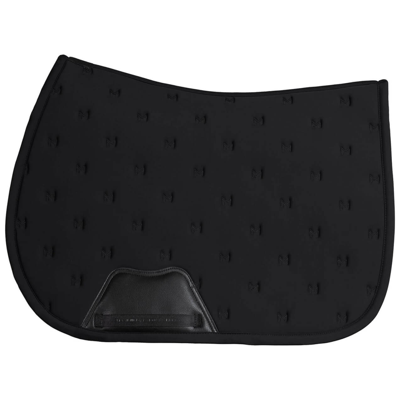 Maximilian Equestrian Schabracke Springen Stamp Saddle Pad Springschabracke Maximilian Equestrian Schabracke Springen Stamp Saddle Pad Springschabracke