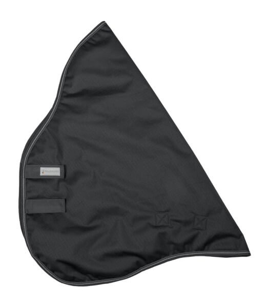 Outdoorhalsteil 200g 600D Outdoorhalsteil 200g 600D