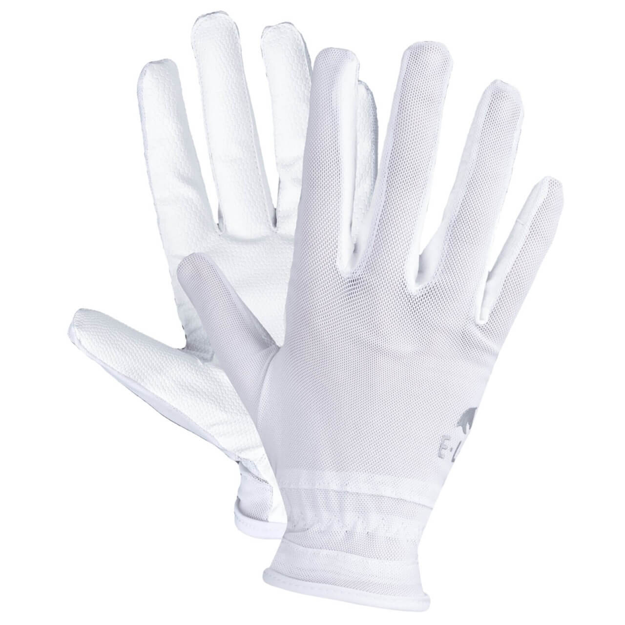 E.L.T Reithandschuh Sunny E.L.T Reithandschuh Sunny