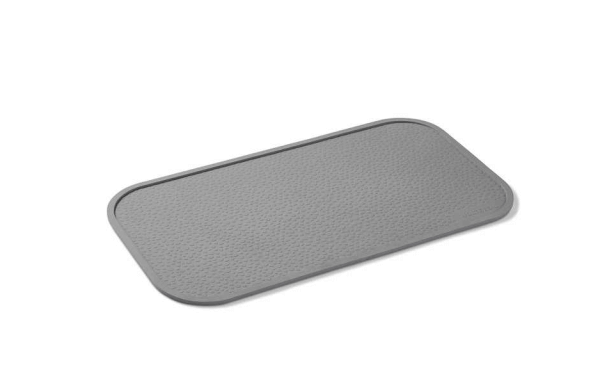 wolters-napfunterlage-rainbow-hund-grau_3 wolters-napfunterlage-rainbow-hund-grau_3