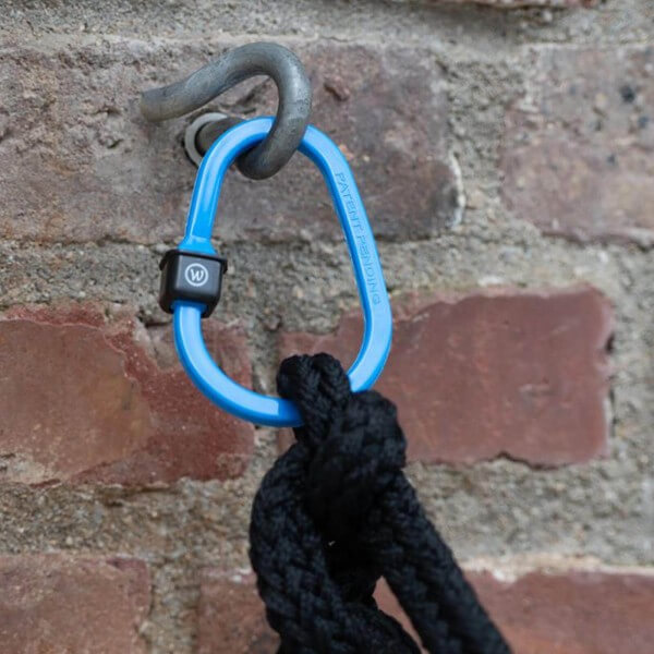 Sicherheitsverschluss Sicherheitsriemen Sicherheitsverschluss Sicherheitsriemen