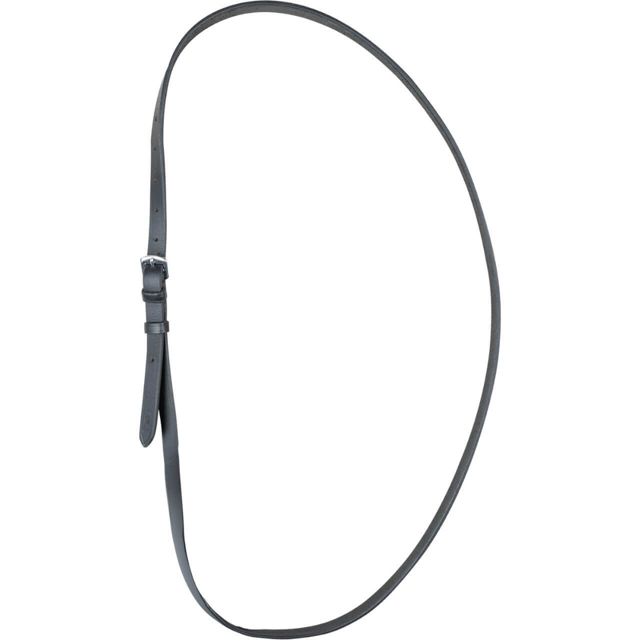 Waldhausen Ausreitriemen für Reitplakette Waldhausen Ausreitriemen für Reitplakette