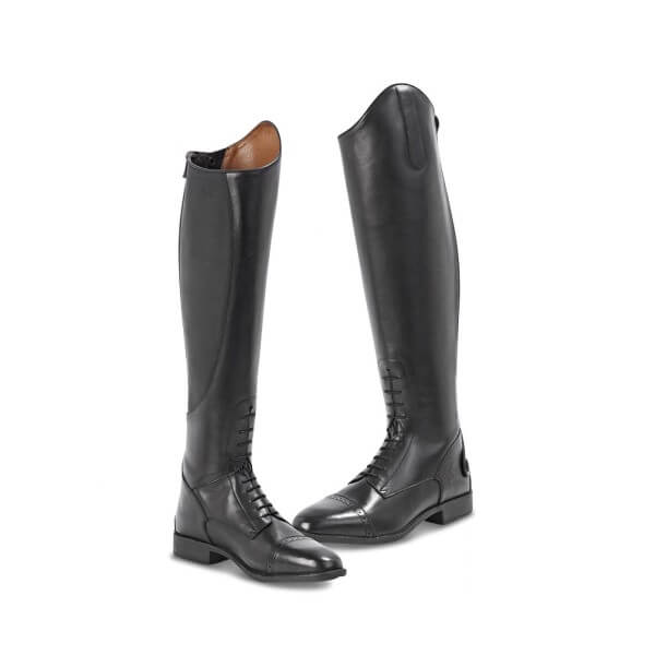 busse-reitstiefel-paris-schwarz_3 busse-reitstiefel-paris-schwarz_3