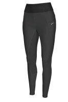 Vorschau: Reitleggings Damen Full-Grip Hanne GR Ganzbesatz Vorschau: Reitleggings Damen Full-Grip Hanne GR Ganzbesatz