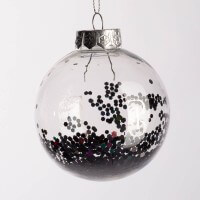 Sparkly Merlot Sparkly Merlot