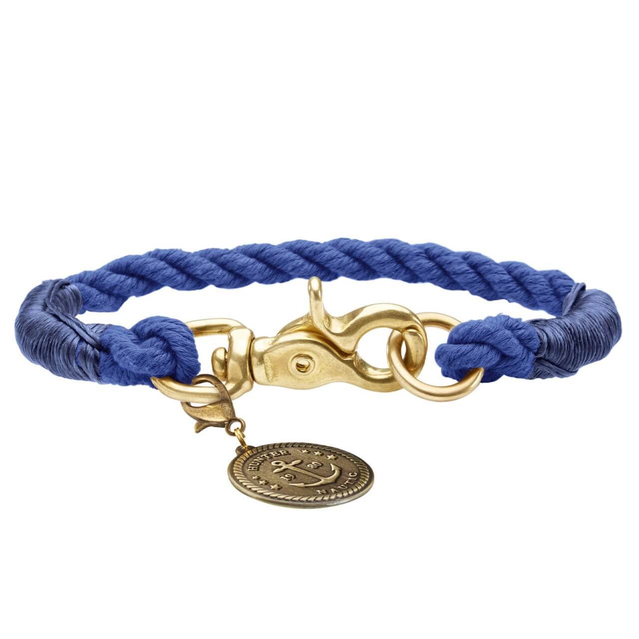 Hunter Halsung List Hunter Halsung List