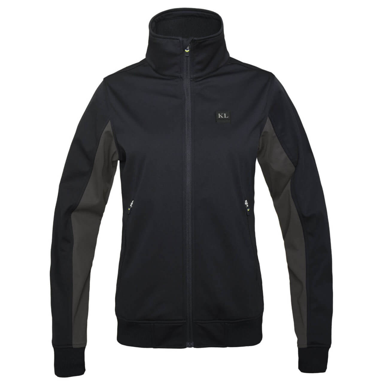 Kingsland Jacke Unisex KLempress HW 2023 Softshelljacke Kingsland Jacke Unisex KLempress HW 2023 Softshelljacke