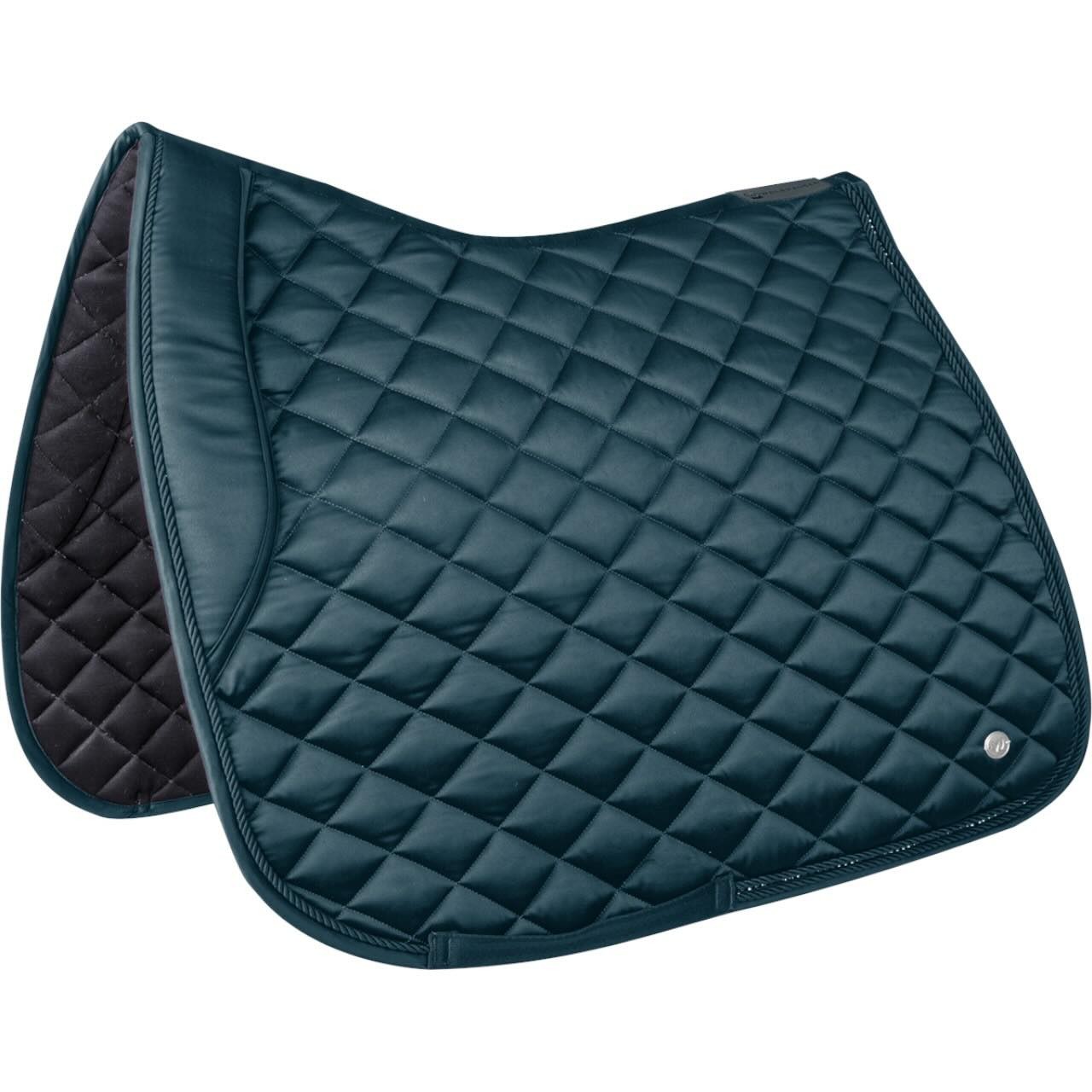 Waldhausen Dressurschabracke Nepal Schabracke Waldhausen Dressurschabracke Nepal Schabracke