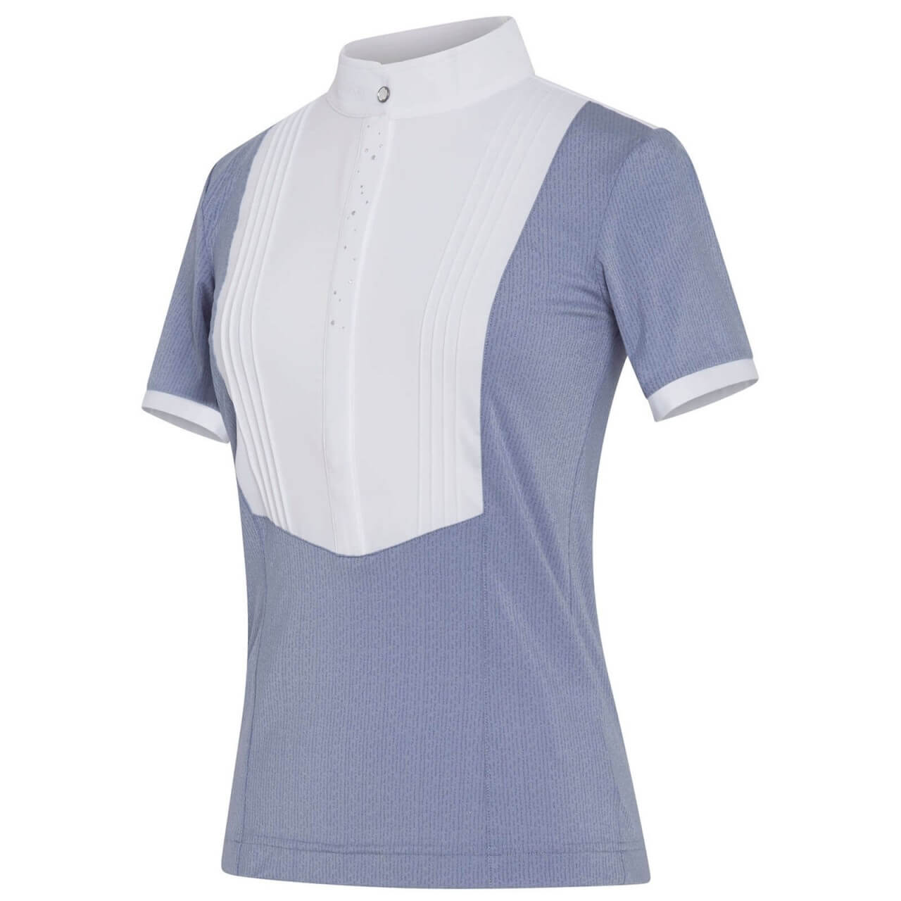 Samshield Turniershirt Damen Kurzarm Sixtine FS 2023 Kurzarmshirt Damenturniershirt Samshield Turniershirt Damen Kurzarm Sixtine FS 2023 Kurzarmshirt Damenturniershirt