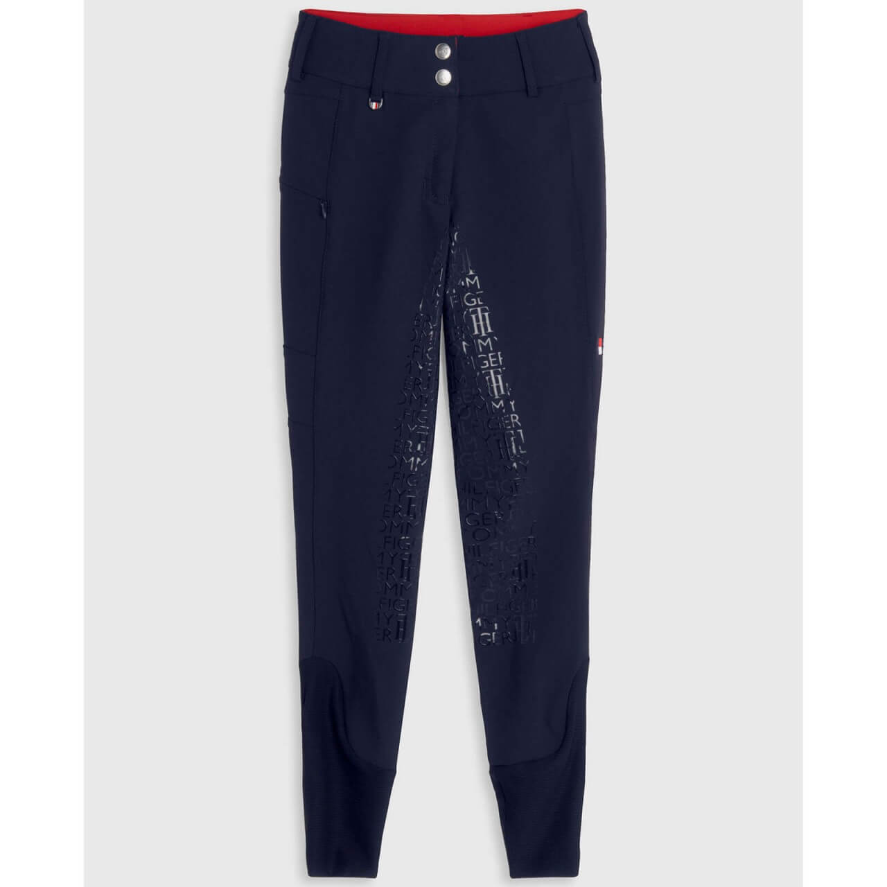 Tommy Hilfiger Equestrian Reithose Damen Full-Grip Pro FS 2023 Damenreithose Vollbesatz Tommy Hilfiger Equestrian Reithose Damen Full-Grip Pro FS 2023 Damenreithose Vollbesatz