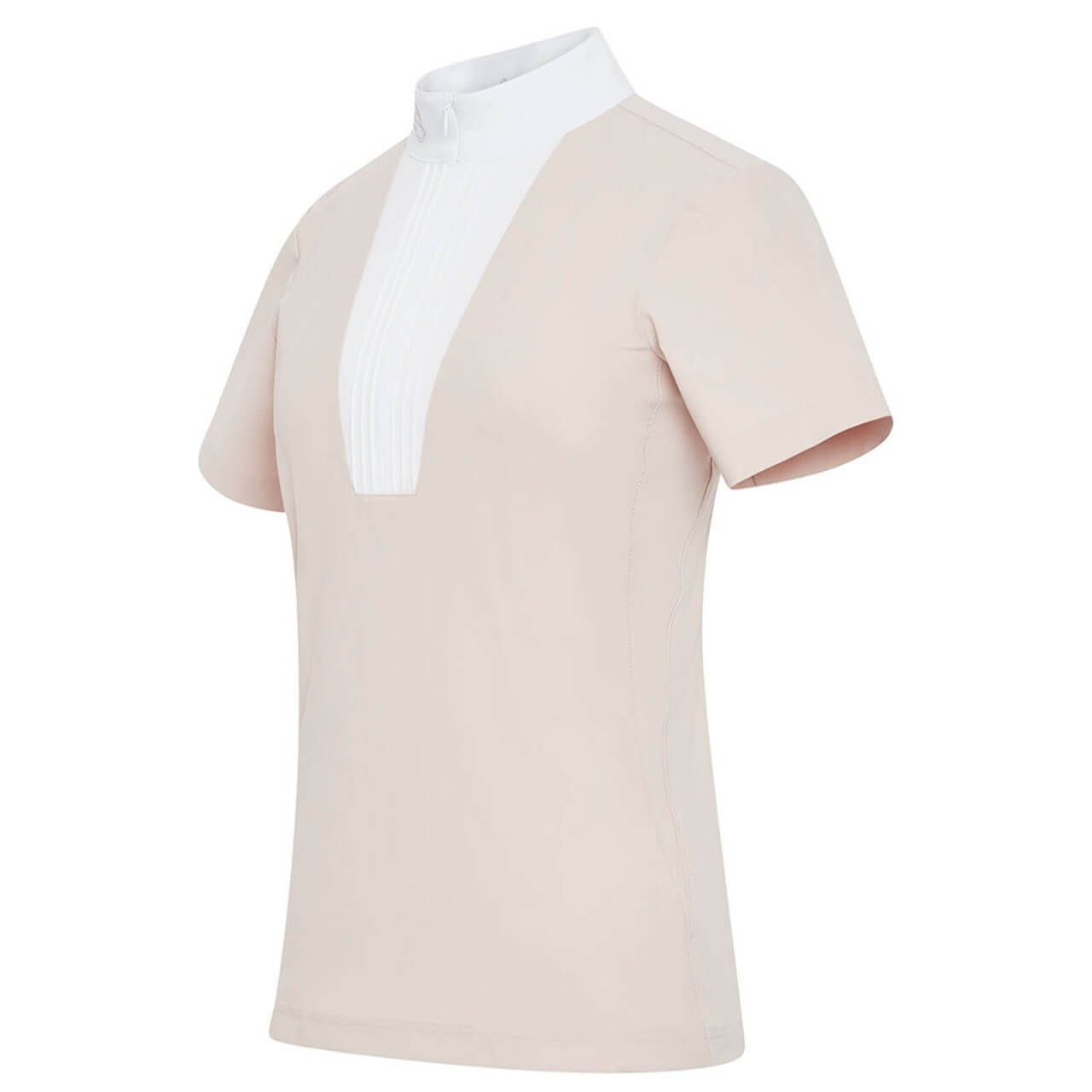 Samshield Oberteil Damen Clarisse FS 2023 Kurzarmshirt Samshield Oberteil Damen Clarisse FS 2023 Kurzarmshirt