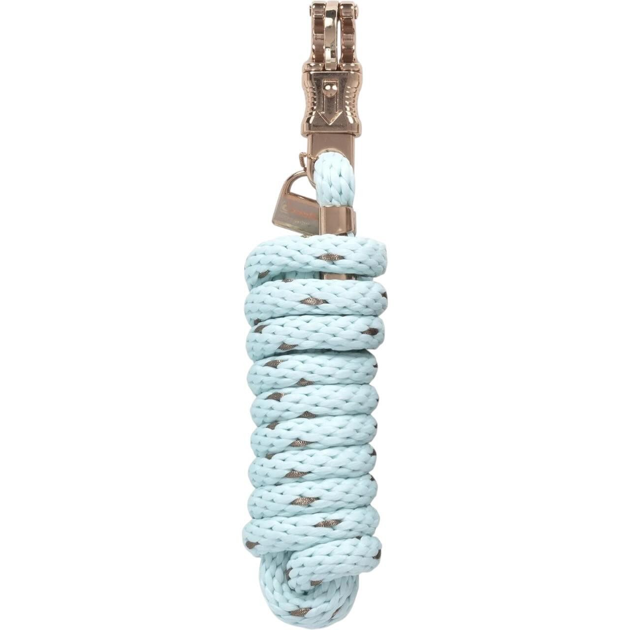 Cavallo Führstrick Panikhaken CAVALPAZ FS 2026 Strick Cavallo Führstrick Panikhaken CAVALPAZ FS 2026 Strick