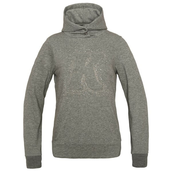 kingsland-hoodie-klbeatrix-fs-2023-kapuzenpullover-light-grey kingsland-hoodie-klbeatrix-fs-2023-kapuzenpullover-light-grey