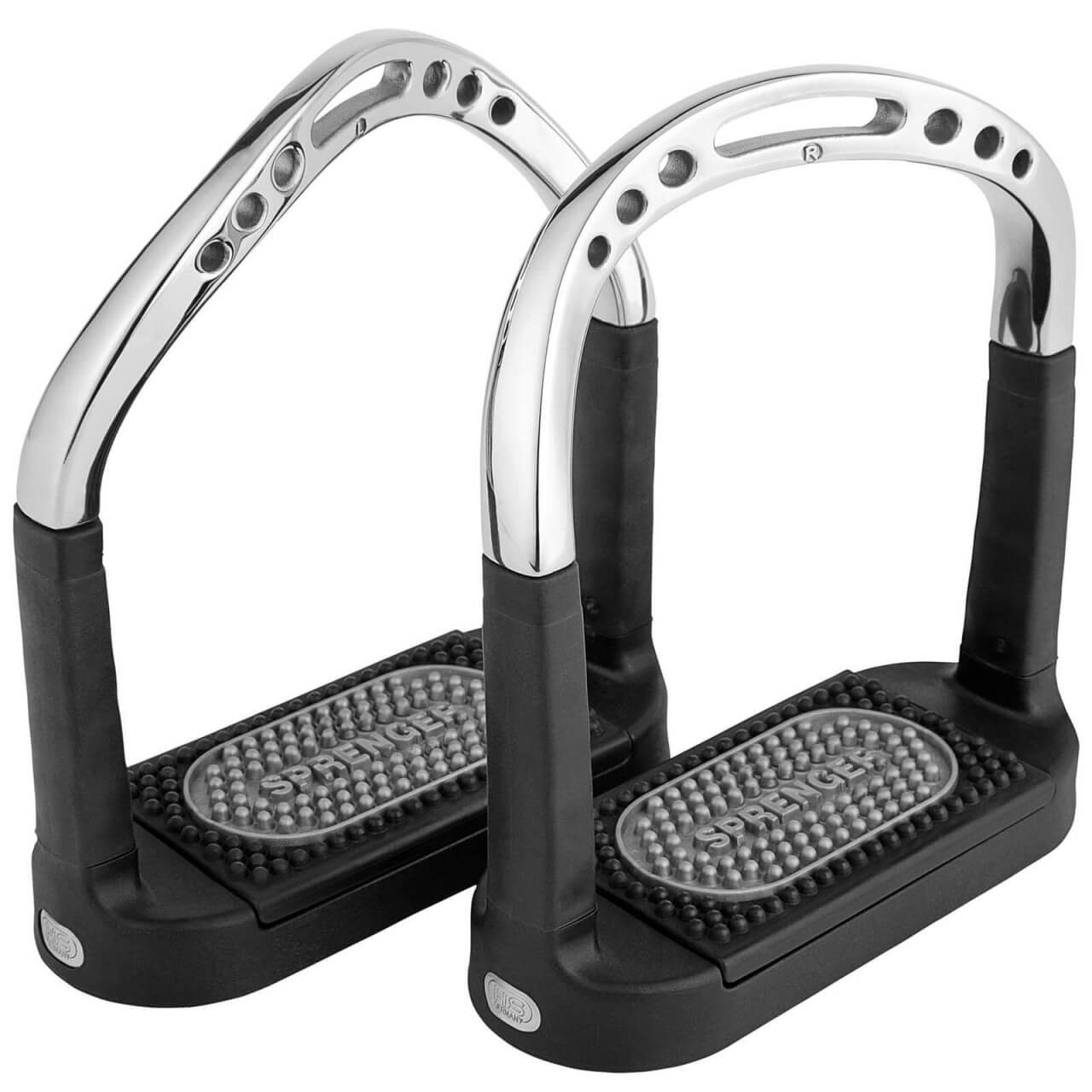 Sprenger Flexcite Steigbügel Sprenger Flexcite Steigbügel