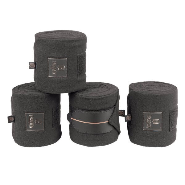 _0011_esk_610056_270_280_f _0011_esk_610056_270_280_f