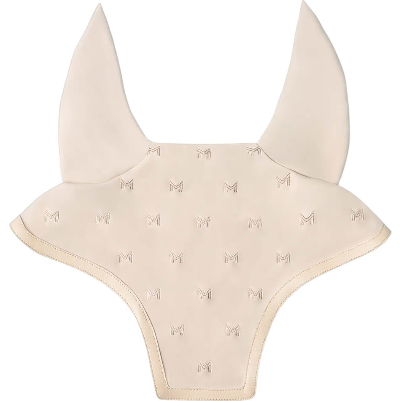 Maximilian Equestrian Fliegenhaube Stamp Ear Bonnet Fliegenmütze Maximilian Equestrian Fliegenhaube Stamp Ear Bonnet Fliegenmütze