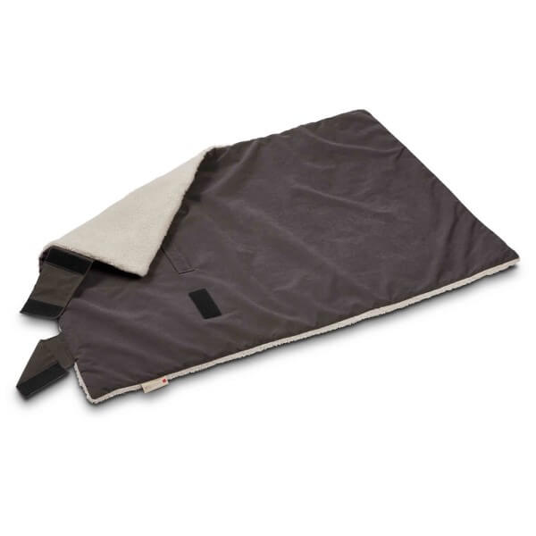 Hundedecke Vagabund Reisedecke Hundedecke Vagabund Reisedecke