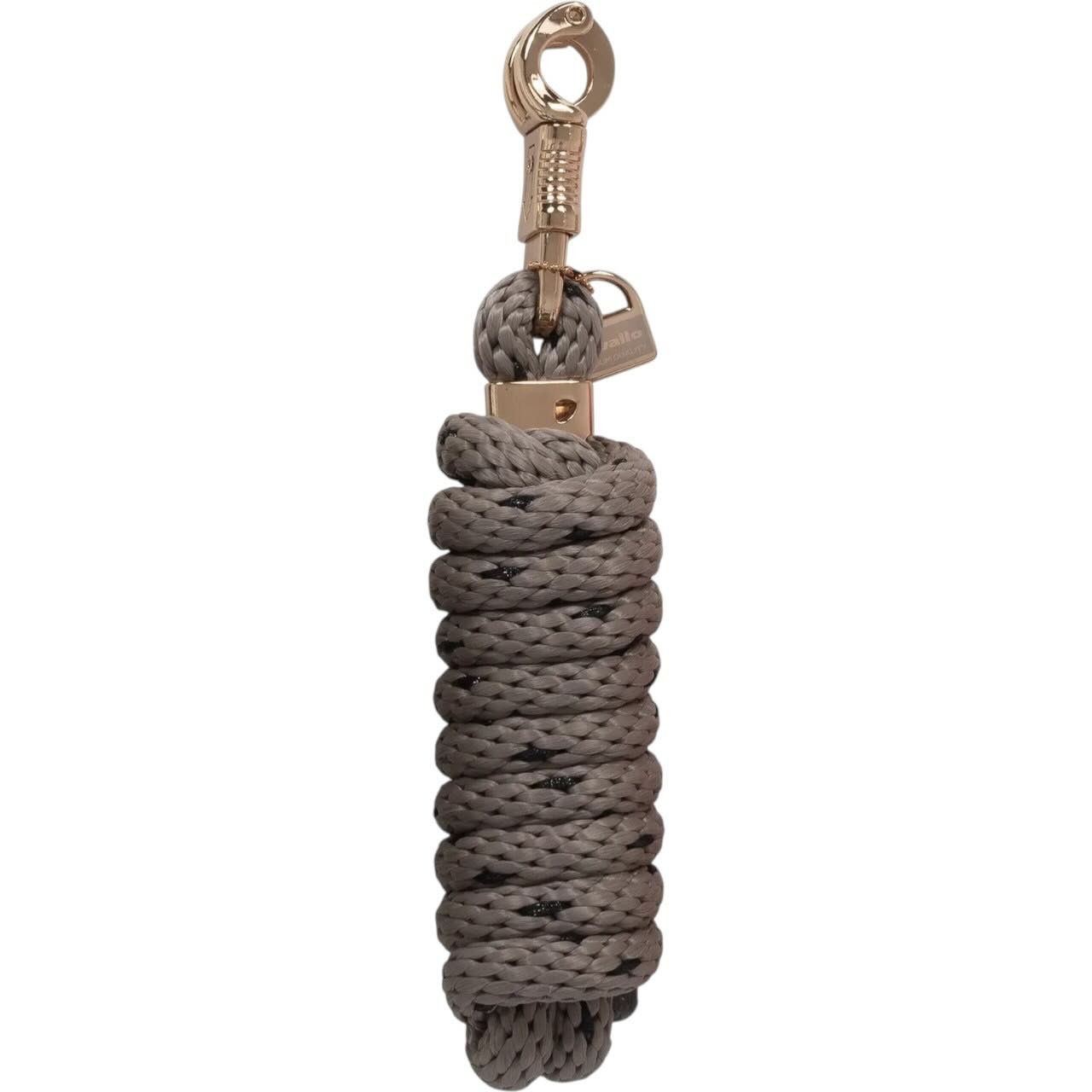 Cavallo Führstrick Panikhaken CAVALPAZ FS 2026 Strick Cavallo Führstrick Panikhaken CAVALPAZ FS 2026 Strick