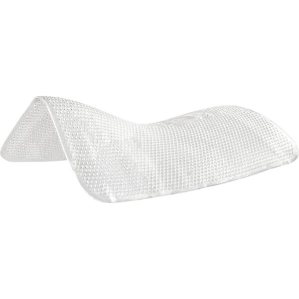 Gelpad NS Classic (leicht flach) Pad Gelpad NS Classic (leicht flach) Pad