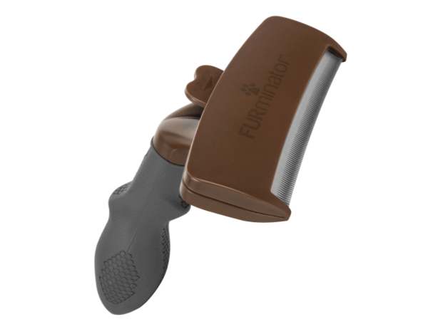 Fellwechselbürste FURminator Pferd Fellwechselbürste FURminator Pferd