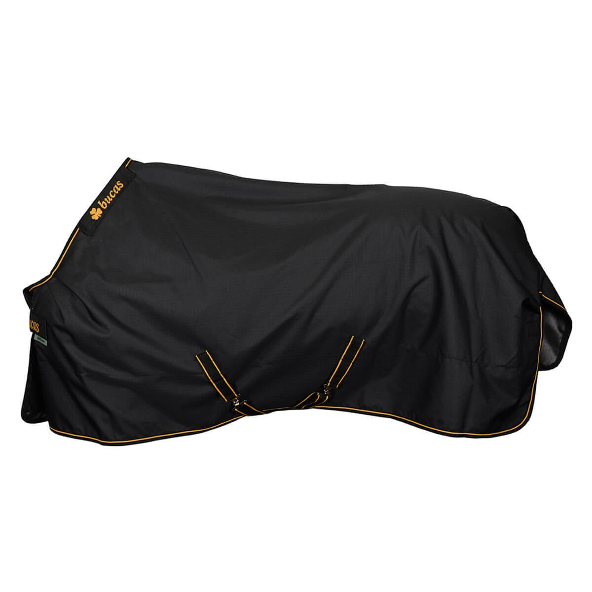 Bucas Outdoordecke 0g Irish Turnout Regendecke Bucas Outdoordecke 0g Irish Turnout Regendecke