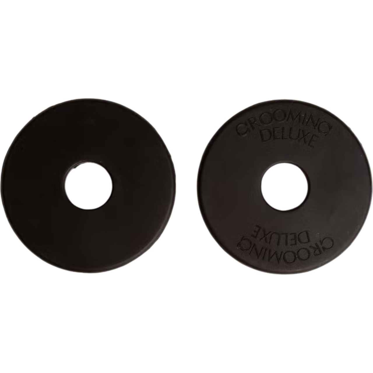 Kentucky Horsewear Gebissscheiben Silikon Kentucky Horsewear Gebissscheiben Silikon