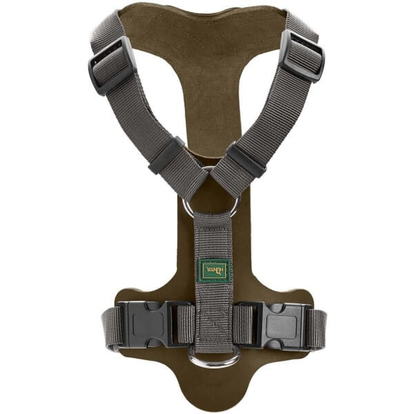 Hunde Geschirr Aalborg Mixed Hunde Geschirr Aalborg Mixed