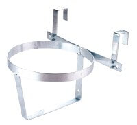 Aufhängen Aufhängen