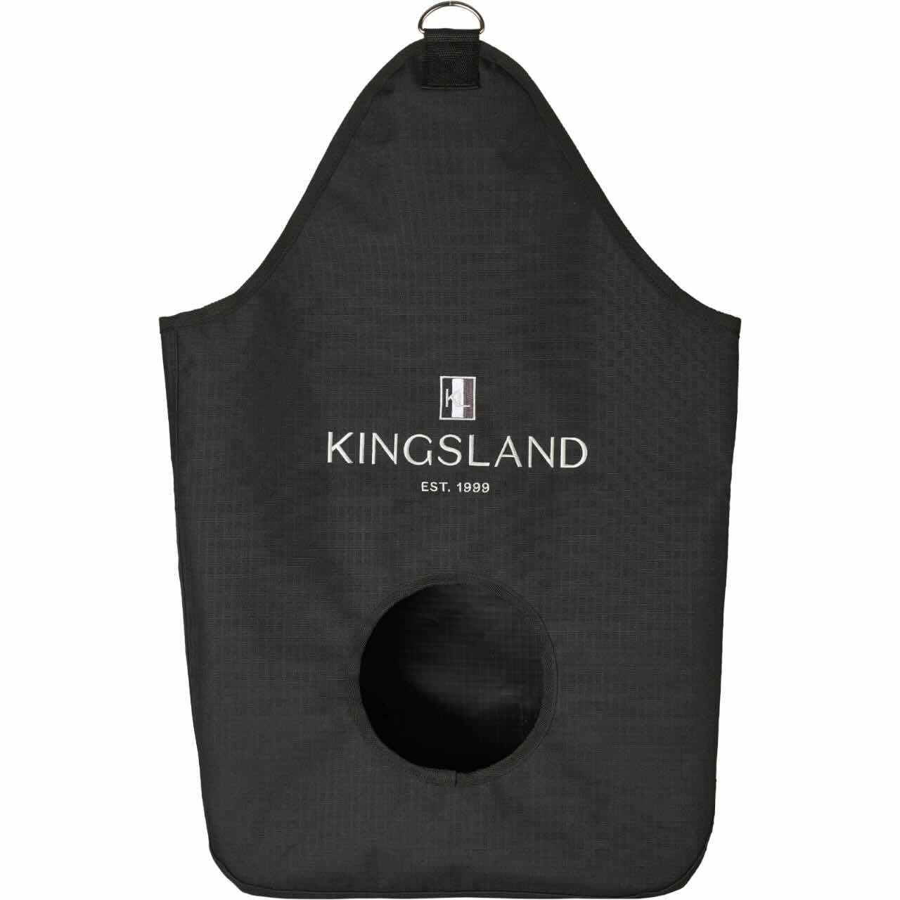 Kingsland Heutasche Haybag Heusack Kingsland Heutasche Haybag Heusack