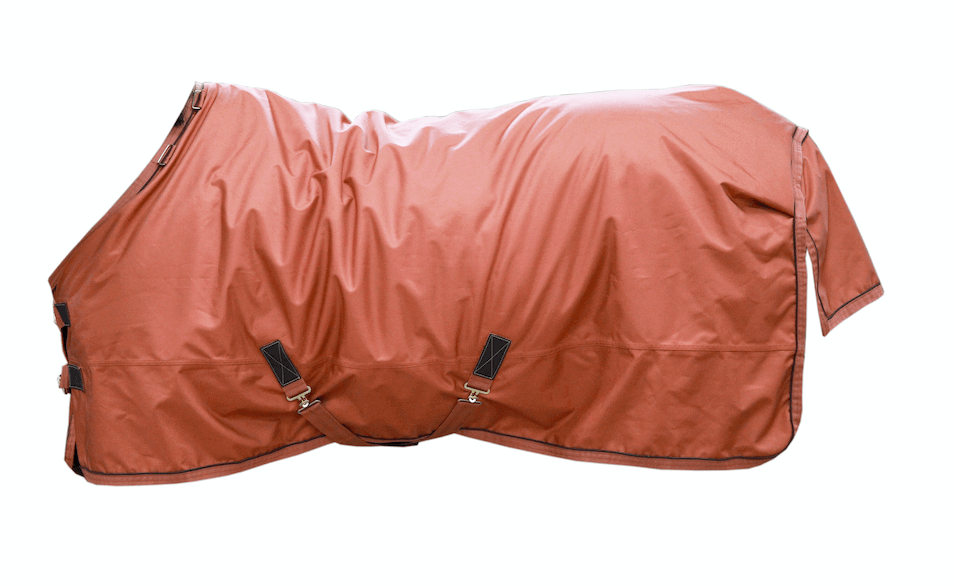 Kentucky Horsewear Outdoordecke 160g All Weather Waterproof Pro Weidedecke Kentucky Horsewear Outdoordecke 160g All Weather Waterproof Pro Weidedecke