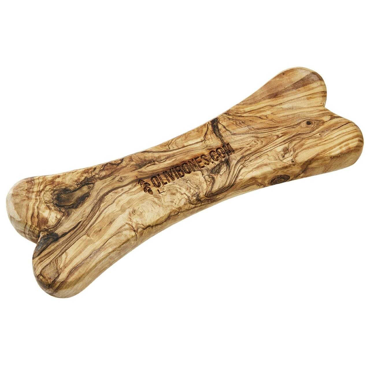 Wolters Hundespielzeug Olivi Knochen Kauspielzeug Wolters Hundespielzeug Olivi Knochen Kauspielzeug