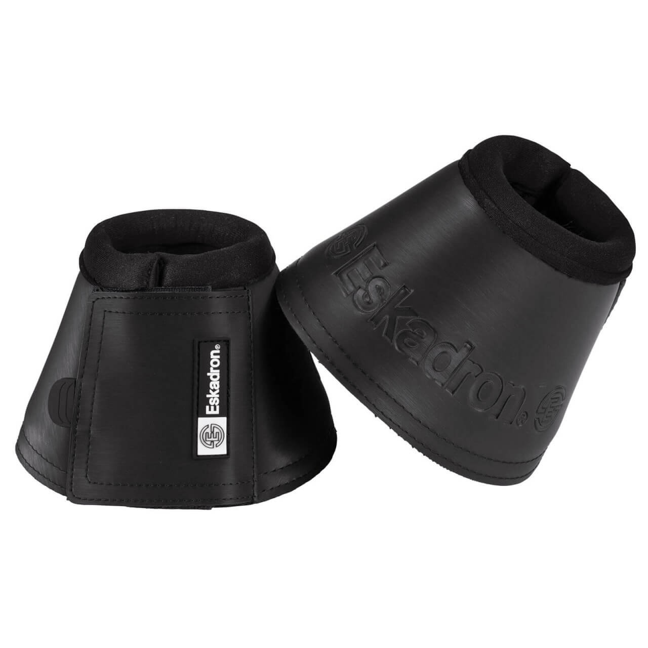 Eskadron Sprungglocken SOFTSLATE DYNAMIC FS 2024 Hufglocken Eskadron Sprungglocken SOFTSLATE DYNAMIC FS 2024 Hufglocken